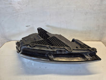 Laden Sie das Bild in den Galerie-Viewer, Frontscheinwerfer Skoda Superb III 3V1941015D Links Scheinwerfer Headlight SCH7449603479sq