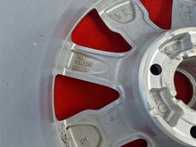 Load image into Gallery viewer, 1x Alufelge 16 Zoll 6.5" 4x108 19ET 9800493977 Citroën C3 208 Rim Wheel FEL7768217127af