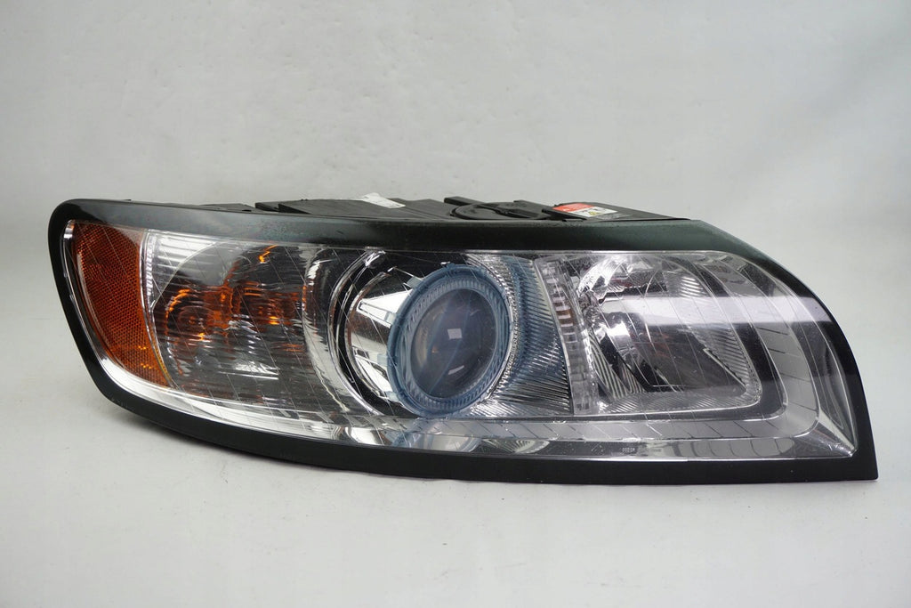 Frontscheinwerfer Volvo S40 V50 31299588 Xenon Rechts Scheinwerfer Headlight SCH8436815821ht