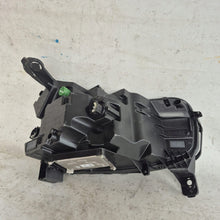 Laden Sie das Bild in den Galerie-Viewer, Frontscheinwerfer Jeep 52218719 Links Scheinwerfer Headlight SCH7607834498dj