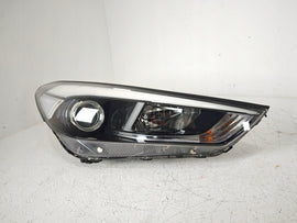 Frontscheinwerfer Hyundai Tucson 92102D7000 FALSE Scheinwerfer Headlight SCH5616818668up