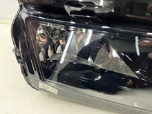 Laden Sie das Bild in den Galerie-Viewer, Frontscheinwerfer Skoda Karoq 57B941010 R2359357B941010 LED Rechts Headlight SCH7432191584ve