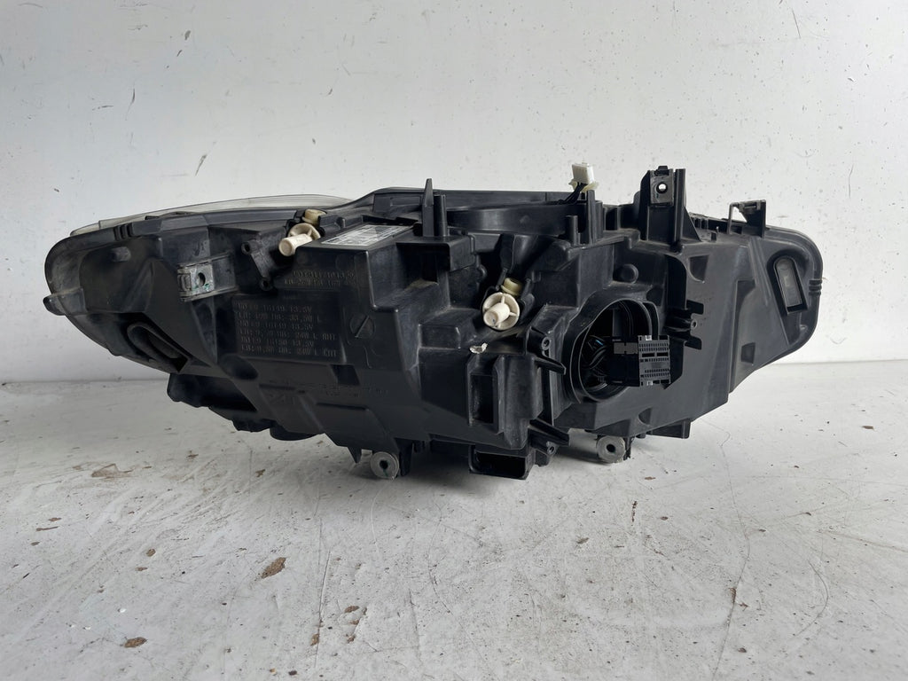 Frontscheinwerfer BMW 4 F36 F32 F33 7498913 Xenon Links Scheinwerfer Headlight SCH2650803945zt
