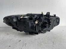 Laden Sie das Bild in den Galerie-Viewer, Frontscheinwerfer BMW 4 F36 F32 F33 7498913 Xenon Links Scheinwerfer Headlight SCH2650803945zt