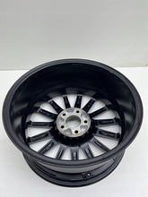 Laden Sie das Bild in den Galerie-Viewer, 1x Alufelge 18 Zoll 5x112 Mercedes-Benz Cla X118 C118 Rim Wheel FEL6462248901rx