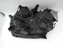 Load image into Gallery viewer, Frontscheinwerfer Dacia Duster 260101133R Rechts Scheinwerfer Headlight