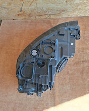 Load image into Gallery viewer, Frontscheinwerfer VW Golf VII 5g1 5G1941032A Xenon Rechts Scheinwerfer Headlight SCH3044565402ys