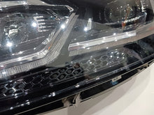 Load image into Gallery viewer, Frontscheinwerfer VW Golf VII 5G1941059 5G1941077 LED Links Headlight SCH4742399960rx