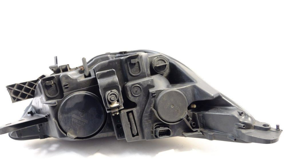 Frontscheinwerfer Citroën C4 II Links Scheinwerfer Headlight SCH1472792768ix