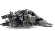 Load image into Gallery viewer, Frontscheinwerfer Citroën C4 II Links Scheinwerfer Headlight SCH1472792768ix