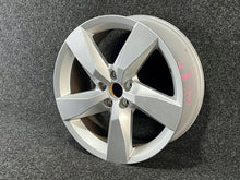 Laden Sie das Bild in den Galerie-Viewer, 1x Alufelge 17 Zoll 2GM601025A VW T-Cross Rim Wheel FEL3365003308cq