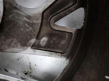 Load image into Gallery viewer, 1x Alufelge 18 Zoll 7.0" 5x114.3 43ET 5NA601025AD VW Tiguan Rim Wheel FEL5447769409ry