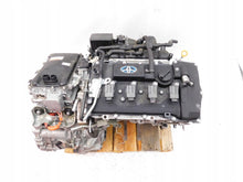 Load image into Gallery viewer, Motor Toyota Chr C-Hr 2ZR-FXE 1.8 25TKm 2019 Hybrid Engine Komplett