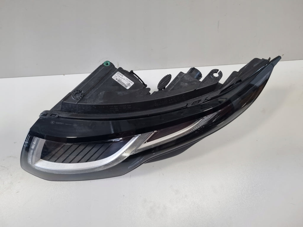 Frontscheinwerfer Land Rover Range I GJ32-13W030-HC LED Rechts oder Links SCH5101031391bg