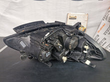 Laden Sie das Bild in den Galerie-Viewer, Frontscheinwerfer Opel Mokka Links Scheinwerfer Headlight SCH9851336140rp