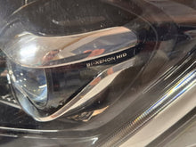 Laden Sie das Bild in den Galerie-Viewer, Frontscheinwerfer Ford Transit Custom JK21-13D153-BJ Links Headlight SCH5600378128ht