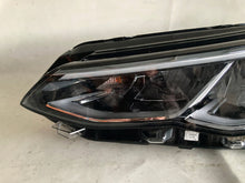 Load image into Gallery viewer, Frontscheinwerfer VW Golf VIII 5H1941005C LED FALSE Scheinwerfer Headlight SCH8407000939dc