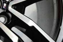 Load image into Gallery viewer, 1x Alufelge 19 Zoll 10.0" 5x112 8089877 BMW Z4 G29 Rim Wheel FEL9507329327ll