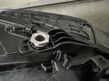 Load image into Gallery viewer, Frontscheinwerfer BMW X5 G05 G06 5A5D2E3-05 Links Scheinwerfer Headlight SCH9915470338li