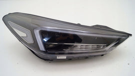 Frontscheinwerfer Hyundai Tucson 92102D7700 LED Rechts Scheinwerfer Headlight SCH2911508988vg