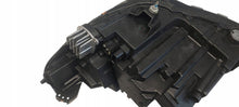 Load image into Gallery viewer, Frontscheinwerfer Opel Corsa F 39162654 Rechts Scheinwerfer Headlight SCH9159363714ke