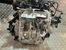 Laden Sie das Bild in den Galerie-Viewer, Motor BMW Mini Countryman F60 B38A15F 1.5 136PS 100kW 10TKm 2023 Benzin Komplett
