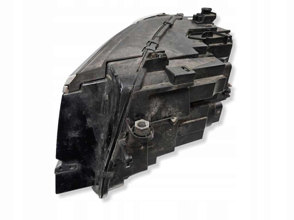 Frontscheinwerfer VW Tiguan 5NB941082D Rechts Scheinwerfer Headlight SCH8151035313kx