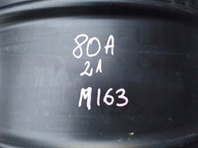 Load image into Gallery viewer, 1x Alufelge 21 Zoll 8.5" 5x112 34ET 80A601025BG Audi Q5 Rim Wheel FEL8133934396xw
