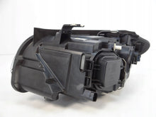 Laden Sie das Bild in den Galerie-Viewer, Frontscheinwerfer BMW X1 E84 6311-2990008-07 Xenon Rechts Scheinwerfer Headlight SCH7499833567ia