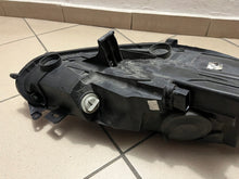 Laden Sie das Bild in den Galerie-Viewer, Frontscheinwerfer Ford Fiesta C1BB-13W030 LED Links Scheinwerfer Headlight SCH5154877381gh