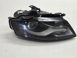 Frontscheinwerfer Audi A4 B8 8K0941004C Xenon Rechts Scheinwerfer Headlight SCH5171516226mu