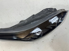 Laden Sie das Bild in den Galerie-Viewer, Frontscheinwerfer Kia Ceed 92102-J7500 Full LED Rechts Scheinwerfer Headlight