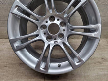 Load image into Gallery viewer, 1x Alufelge 18 Zoll 5x120 7842650 BMW 5 F11 F10 Rim Wheel FEL3118668489vv