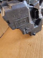 Load image into Gallery viewer, Frontscheinwerfer Mini Countryman F60 5A1EC14 272273030109924201 Rechts SCH4247711432sw