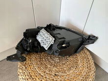 Laden Sie das Bild in den Galerie-Viewer, Frontscheinwerfer Peugeot 208 II 9850177480 LED Rechts Scheinwerfer Headlight SCH1533519207uq