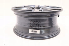 Load image into Gallery viewer, 1x Alufelge 16 Zoll 6.5" 4x114.3 9965L56560 Mazda Cx-30 Rim Wheel FEL8958592741vv