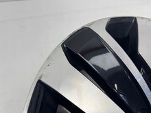 Laden Sie das Bild in den Galerie-Viewer, 1x Alufelge 18 Zoll 3G8601025F VW Arteon Rim Wheel FEL4786221477vx