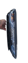Laden Sie das Bild in den Galerie-Viewer, Frontscheinwerfer Hyundai Kona 92208J9000 Rechts Scheinwerfer Headlight SCH7864049204mr