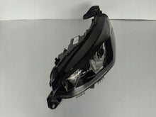 Laden Sie das Bild in den Galerie-Viewer, Frontscheinwerfer Peugeot 208 II 9833036380 Full LED Links Headlight SCH9191369391bt