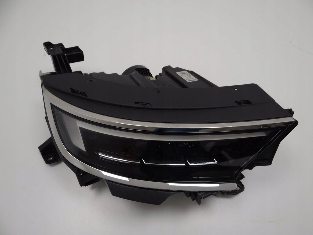 Frontscheinwerfer Opel Mokka 9834007980 366158932 L375761 LED Rechts Headlight SCH3821288961ja