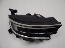 Laden Sie das Bild in den Galerie-Viewer, Frontscheinwerfer Opel Mokka 9834007980 366158932 L375761 LED Rechts Headlight SCH3821288961ja