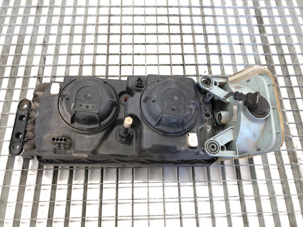 Frontscheinwerfer Iveco 598445 Links Scheinwerfer Headlight