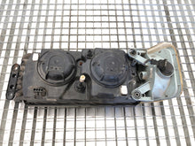Laden Sie das Bild in den Galerie-Viewer, Frontscheinwerfer Iveco 598445 Links Scheinwerfer Headlight
