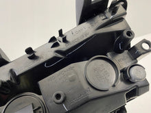 Load image into Gallery viewer, Frontscheinwerfer Jeep Wrangler IV 55112884AG Rechts Scheinwerfer Headlight SCH1695220036pp