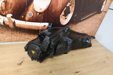 Load image into Gallery viewer, Frontscheinwerfer Audi A4 B9 8W0941006 Xenon Rechts Scheinwerfer Headlight