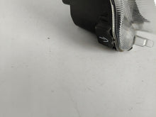 Laden Sie das Bild in den Galerie-Viewer, Frontscheinwerfer Fiat 500 Links Scheinwerfer Headlight SCH5453161644lu