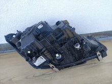Laden Sie das Bild in den Galerie-Viewer, Frontscheinwerfer Skoda Superb III 3V1941016B Xenon Rechts Headlight SCH9178899937pb