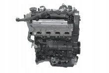 Load image into Gallery viewer, Motor Audi A6 CNH 2.0 TDI 190PS 140kW Diesel Engine Unkomplett