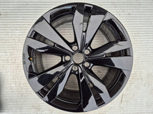Load image into Gallery viewer, 1x Alufelge 19 Zoll 8.5" 5x112 42ET 14B071499 VW Id.5 Rim Wheel FEL1281289507ay