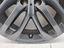 Load image into Gallery viewer, 1x Alufelge 18 Zoll 6898046 BMW X1 Rim Wheel FEL7145888542fi